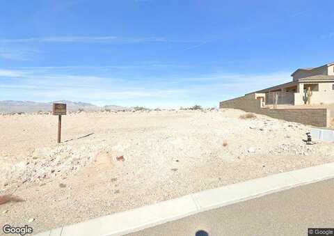 Vista View, BULLHEAD CITY, AZ 86429