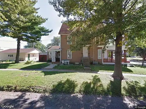 Clay, SPRINGFIELD, IL 62703