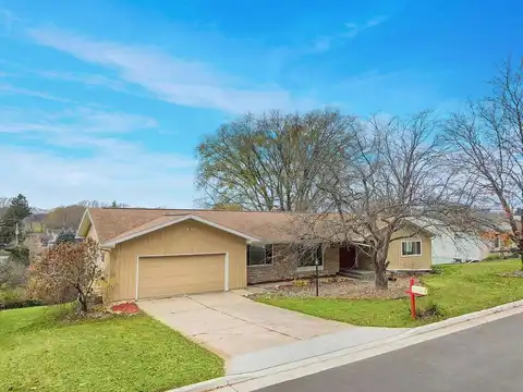 Cliffwood, LA CROSSE, WI 54601