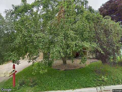 Cliffwood, LA CROSSE, WI 54601