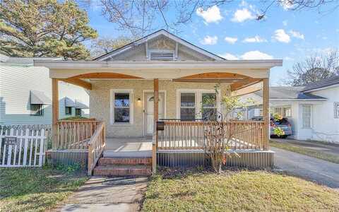 Ballentine, NORFOLK, VA 23509