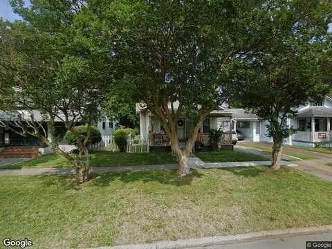 Ballentine, NORFOLK, VA 23509