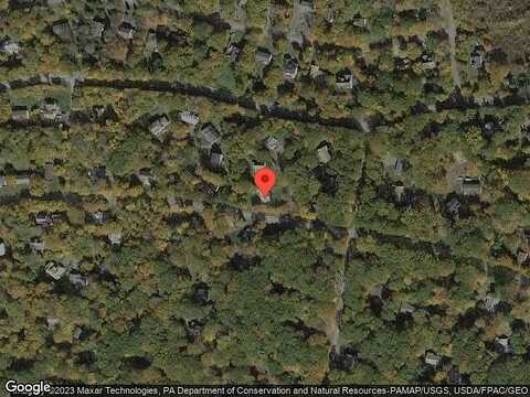 Cottonwood, TOBYHANNA, PA 18466