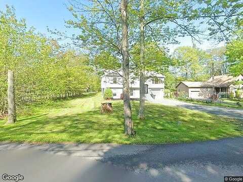 Cottonwood, TOBYHANNA, PA 18466
