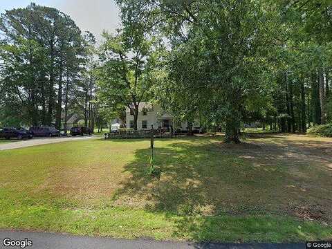 Homestead, FRANKLIN, VA 23851
