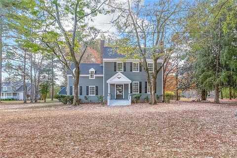 Homestead, FRANKLIN, VA 23851