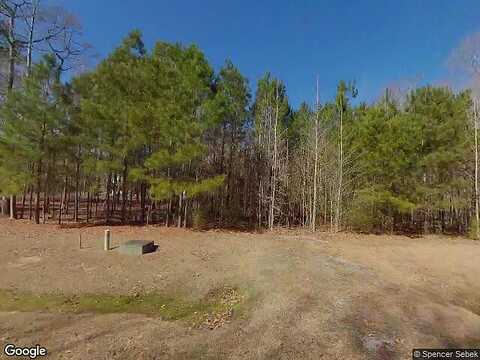 Seeview, HERTFORD, NC 27944