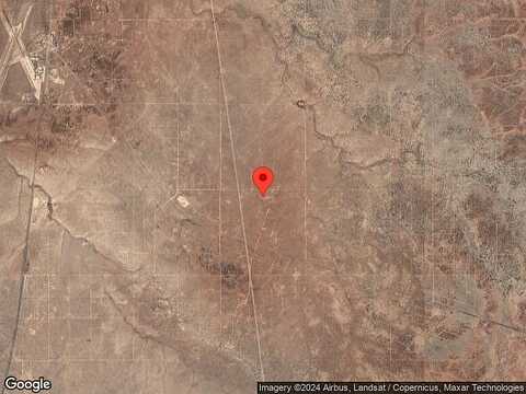 Picacho, WILLIAMS, AZ 86046