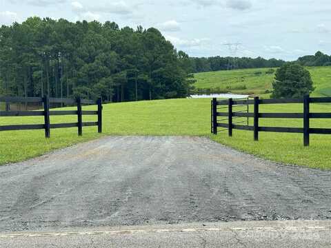 Lambs Grill Road #58, Rutherfordton, NC 28139
