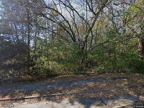 Nw Sparkling Dew Ln, Huntsville, AL 35810