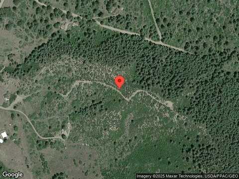Gully, PAGOSA SPRINGS, CO 81147
