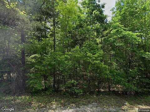 Riverview, HORSESHOE BEND, AR 72512