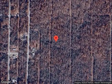 Grapevine, HORSESHOE BEND, AR 72512