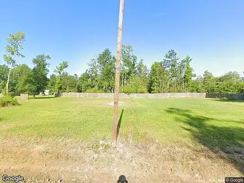 You Winn, LAKE CHARLES, LA 70611