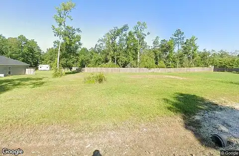 You Winn, LAKE CHARLES, LA 70611