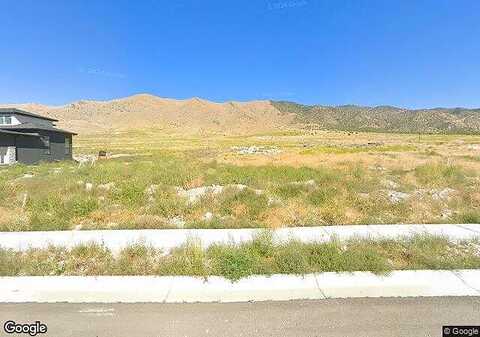 Jojo, EAGLE MOUNTAIN, UT 84005