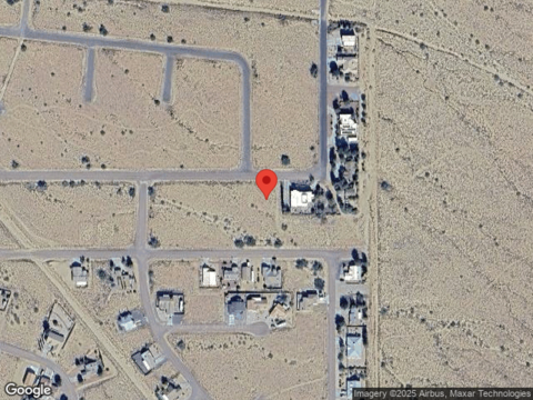 Blazed Ridge, KINGMAN, AZ 86401