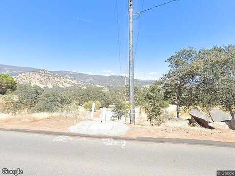 Burrough Valley, TOLLHOUSE, CA 93667