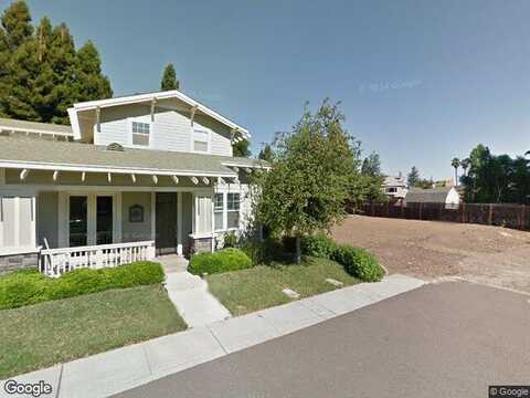 Chase, NAPA, CA 94558