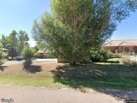 Turquoise, COLORADO SPRINGS, CO 80918