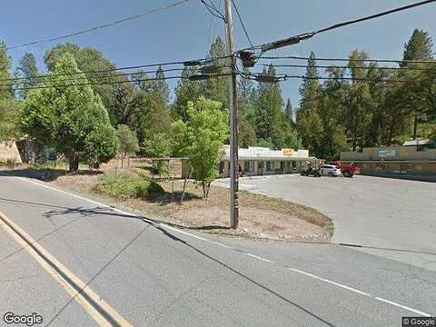 Black Oak Mine, GARDEN VALLEY, CA 95633