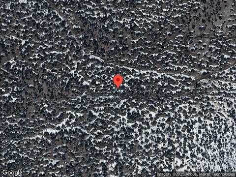 Deerlick, WILLIAMS, AZ 86046