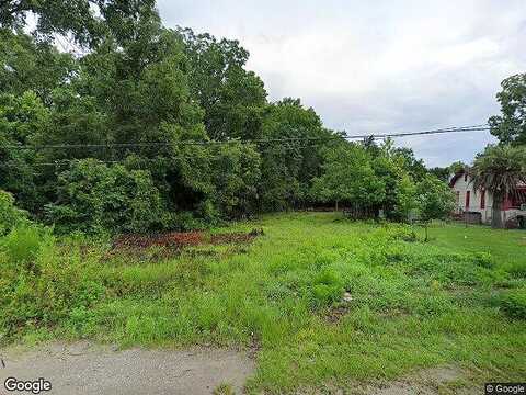 Ogeechee, SAVANNAH, GA 31405