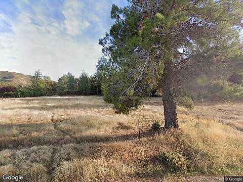 River View, CLEARLAKE OAKS, CA 95423