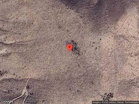 Wrangler, RENO, NV 89510