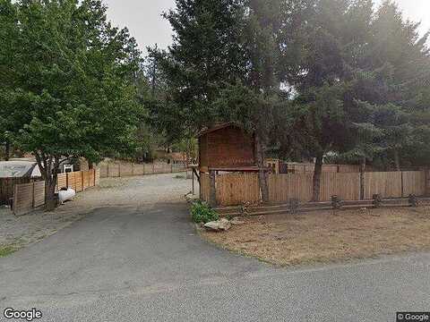 Rainbow, COEUR D ALENE, ID 83814