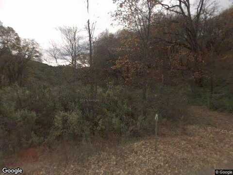 Scotts Creek, LAKEPORT, CA 95453