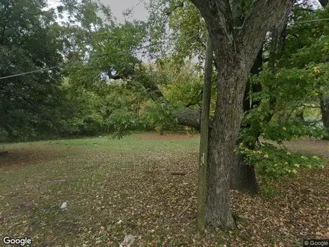 Railroad, NORTH LITTLE ROCK, AR 72114