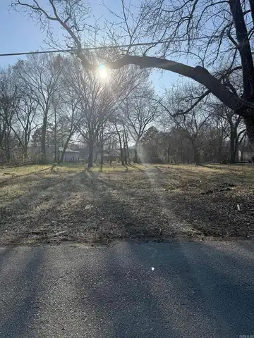 Railroad, NORTH LITTLE ROCK, AR 72114