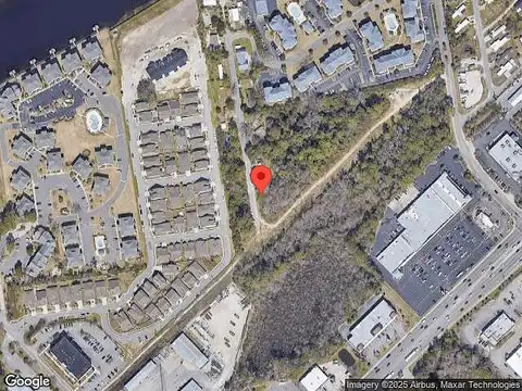Buffkin, NORTH MYRTLE BEACH, SC 29582