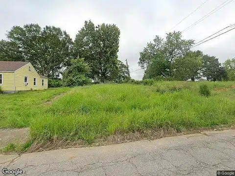 Byrd, MEMPHIS, TN 38114