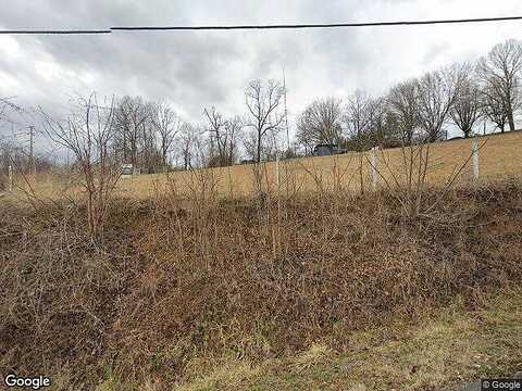 Hollis, KINGSPORT, TN 37660