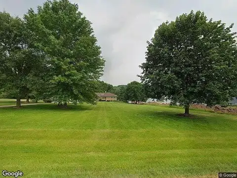 Ridgeview, LANARK, IL 61046