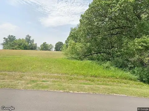 Hidden Ranch, LANARK, IL 61046