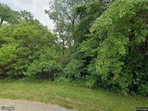 Lakeview, LANARK, IL 61046