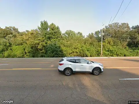 Germantown, MEMPHIS, TN 38133