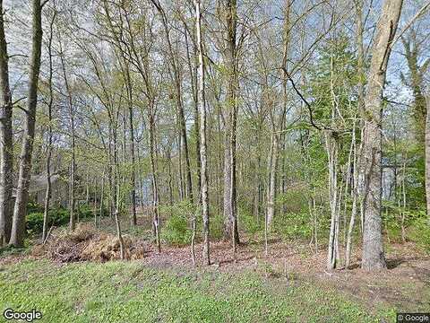 Overlook, CROSSVILLE, TN 38558