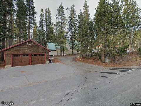 Yuba, SODA SPRINGS, CA 95728