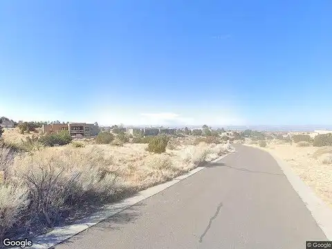Gambel Oak, ALBUQUERQUE, NM 87111