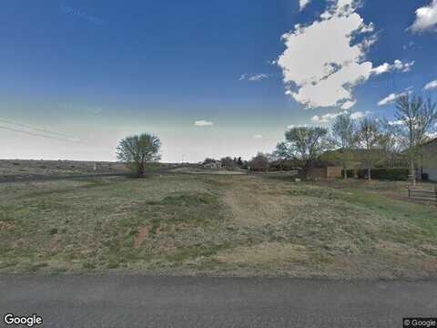 Calle Santa Cruz, PRESCOTT VALLEY, AZ 86314
