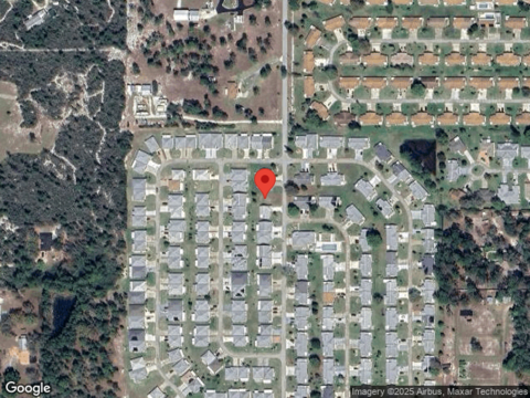 Vantage, SEBRING, FL 33872