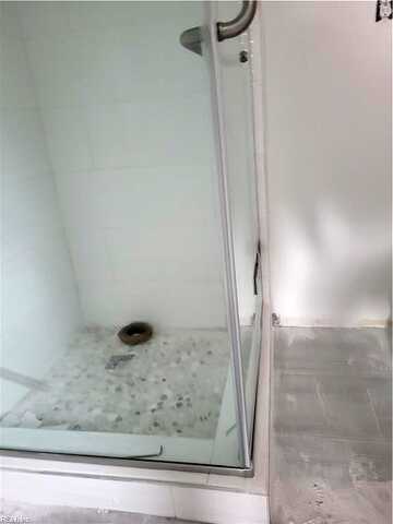14Th Bay, NORFOLK, VA 23518