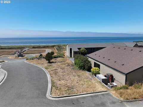 Rubys, GOLD BEACH, OR 97444