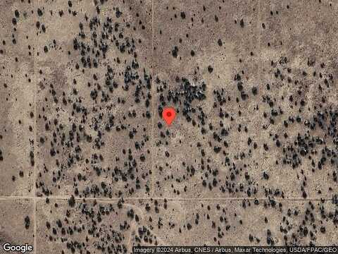 Wedgewood, WILLIAMS, AZ 86046
