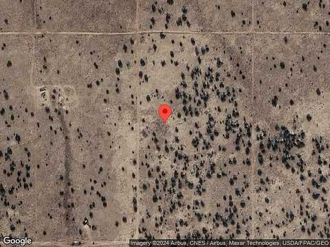 Wyandotte, WILLIAMS, AZ 86046