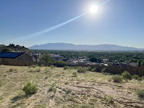 La Bajada, ALBUQUERQUE, NM 87105